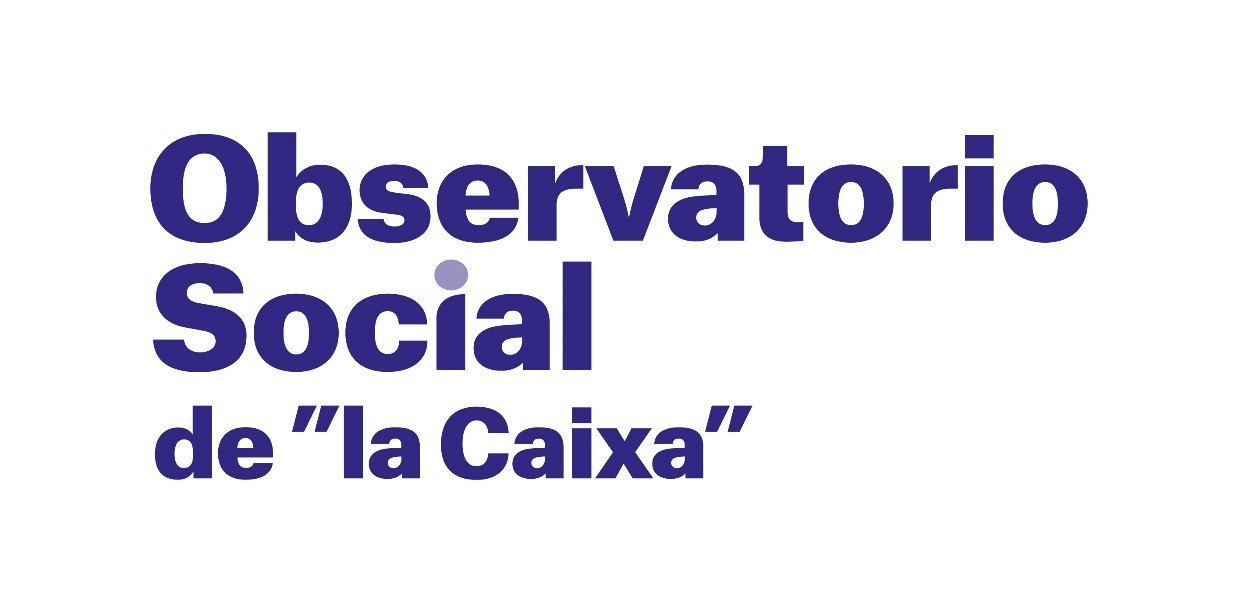 CONVOCATORIA PARA APOYAR UN PROYECTO DE INVESTIGACIÓN SOBRE LA «FUGA D